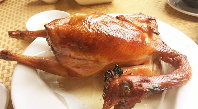 荔苑隆都菜馆(沙溪店)