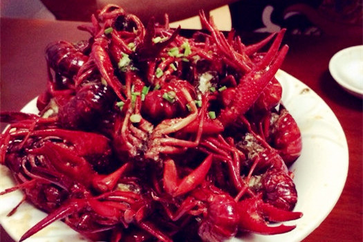 文庆(百牙中路店)