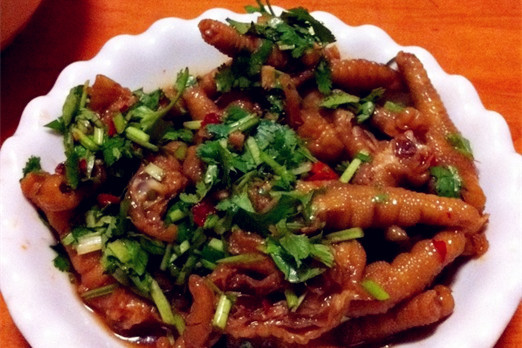 文庆(百牙中路店)