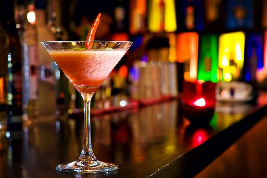 Red Snapper Restaurant & Bar