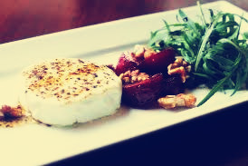 Red Snapper Restaurant & Bar