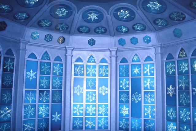 北海道传统美术工艺村