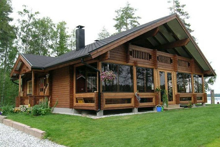 归原田居有机农庄