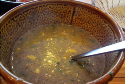 农家乐(江北店)