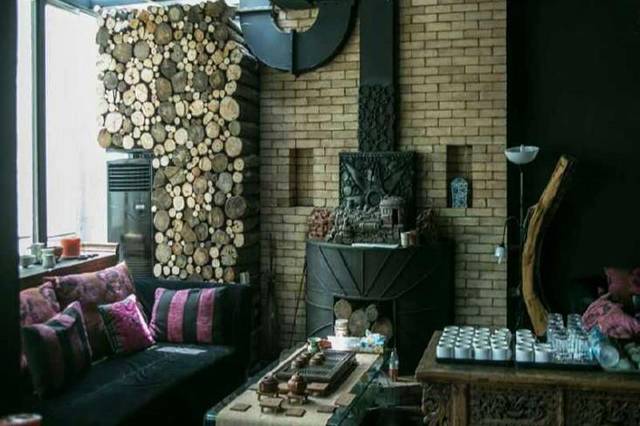 北京乐工坊紫砂陶艺体验