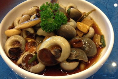 千岛湖麒麟半岛度假别墅·凝香苑