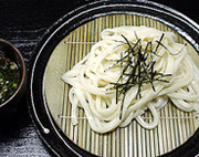 Udon Bakaichidai