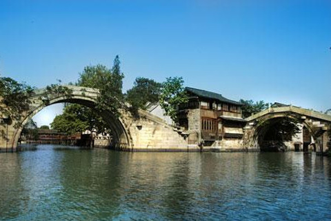 南京周边古迹遗址推荐_南京嘉兴旅游地点_南