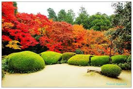 诗仙堂（丈山寺）