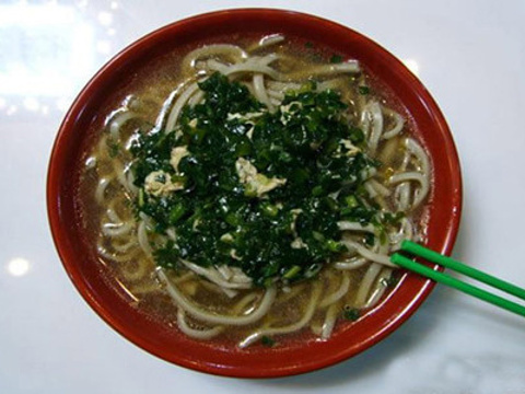 2018敖汉拨面_旅游攻略_门票_地址_游记点评,赤峰旅游景点推荐 - 去