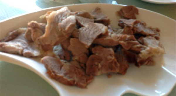 金陀尼蒙味风情酒店