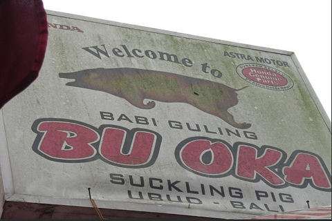Ibu Oka 2