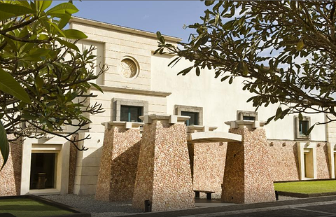 2017【去巴厘岛旅游买什么好】巴厘岛旅游特