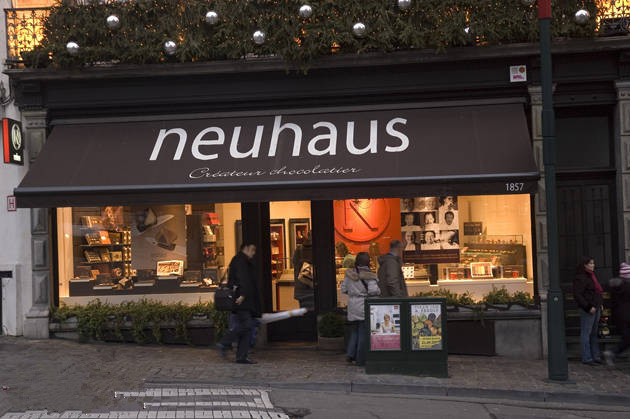 Neuhaus