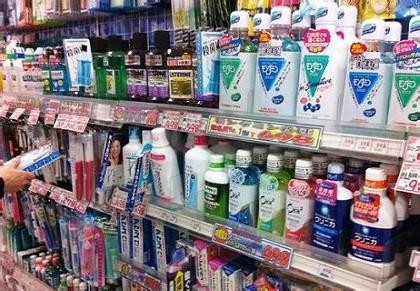 松本清（京都新京极店）