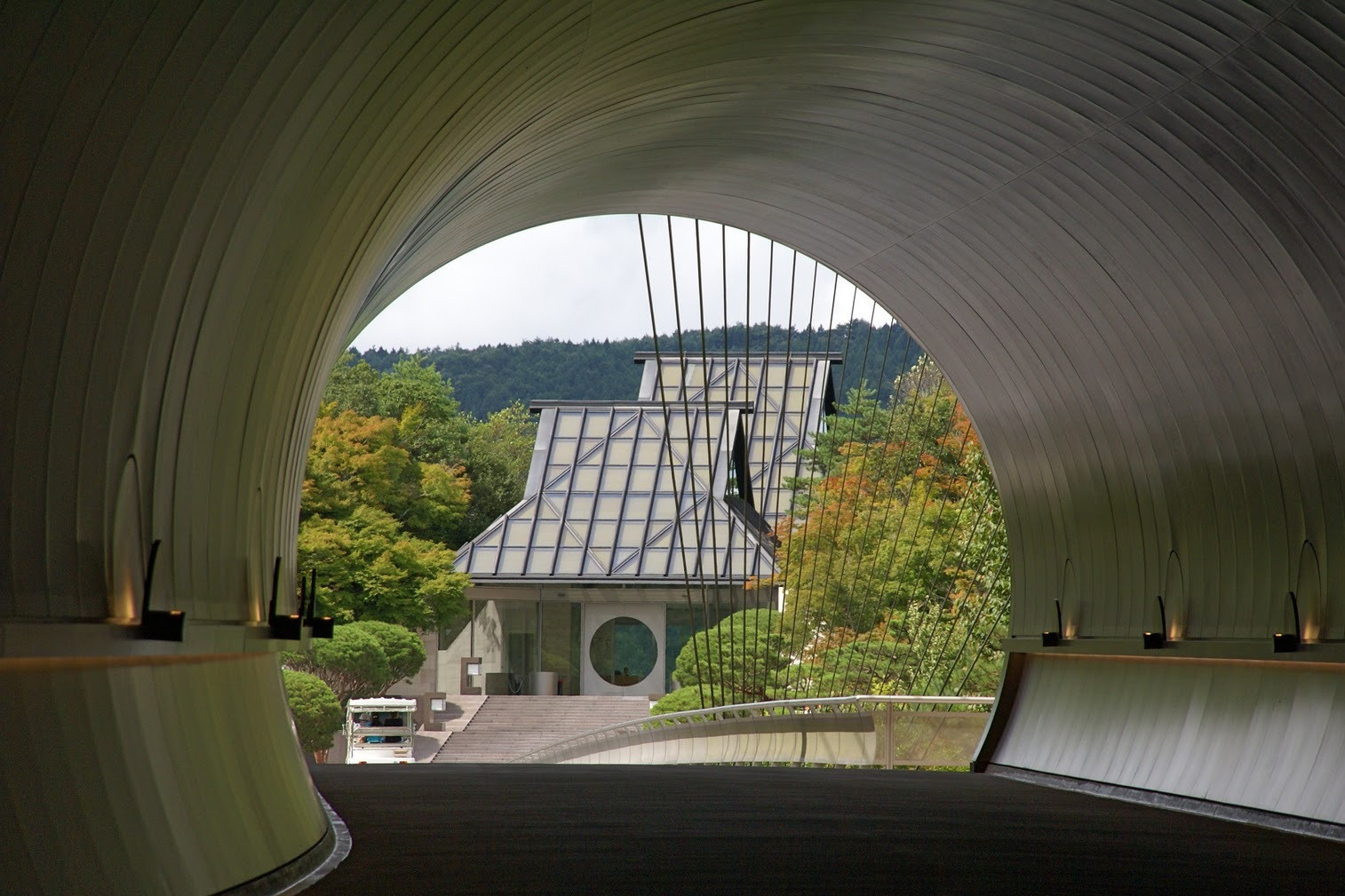 德国电影博物馆