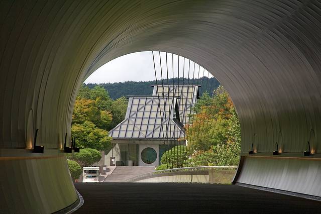 德国电影博物馆