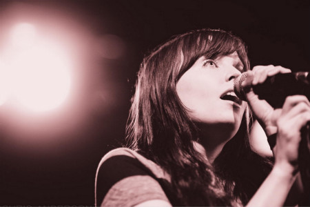 萨默维尔豪斯学校