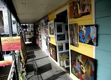 马塞洛·托莱多