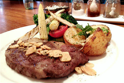 Destino 妳是我的命运