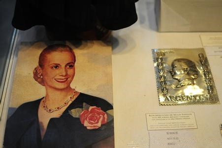 马塞洛·托莱多