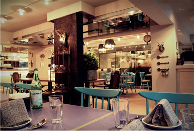 Destino 妳是我的命运