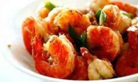 Portofino Pizzeria Ristorante - Meadowbank