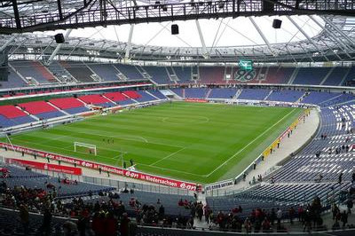 拜仁慕尼黑俱乐部