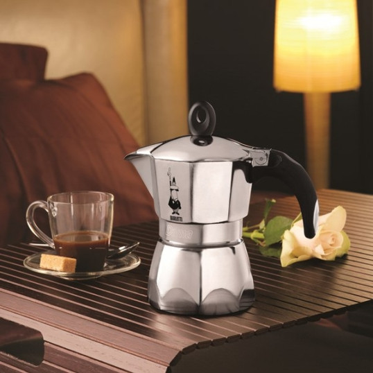 毕亚乐蒂咖啡用品专卖店