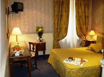 巴塞蒂工厂织物