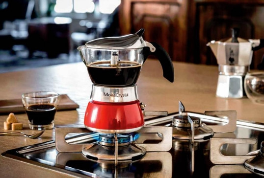 毕亚乐蒂咖啡用品专卖店