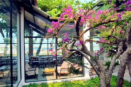 Da Nang Souvenirs & Cafe