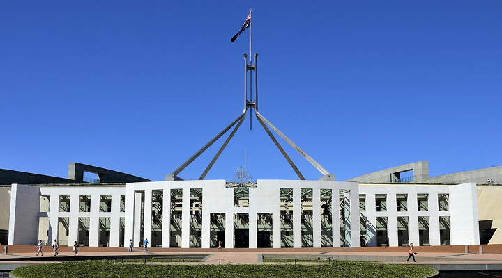 2017【达尔文旅游攻略】达尔文自助游_周边游