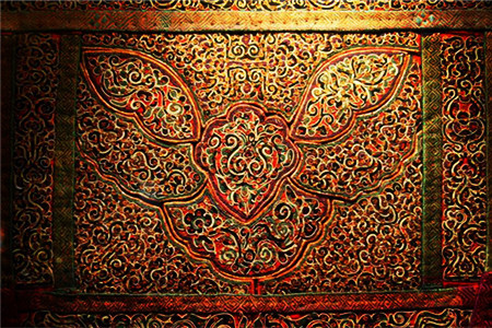 荔波县玉屏镇意翔民族工艺店