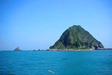 基隆屿