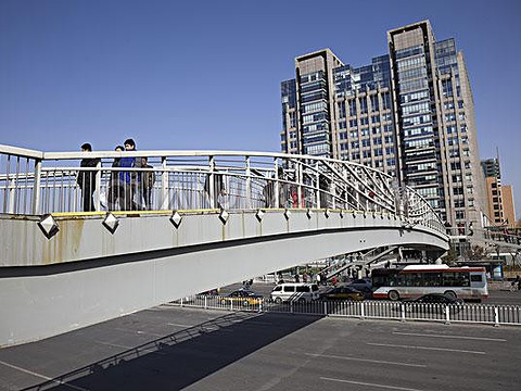 2024东单-旅游攻略-门票-地址-问答-游记点评,北京旅游旅游景点推荐-去哪儿攻略