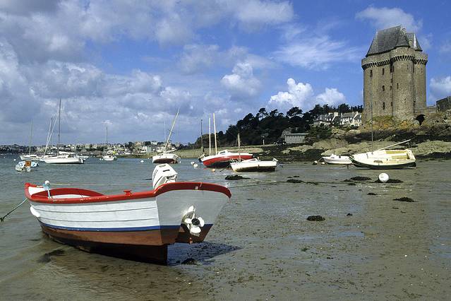 航海历史博物馆