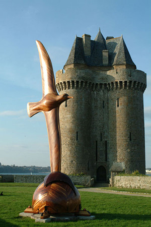 航海历史博物馆