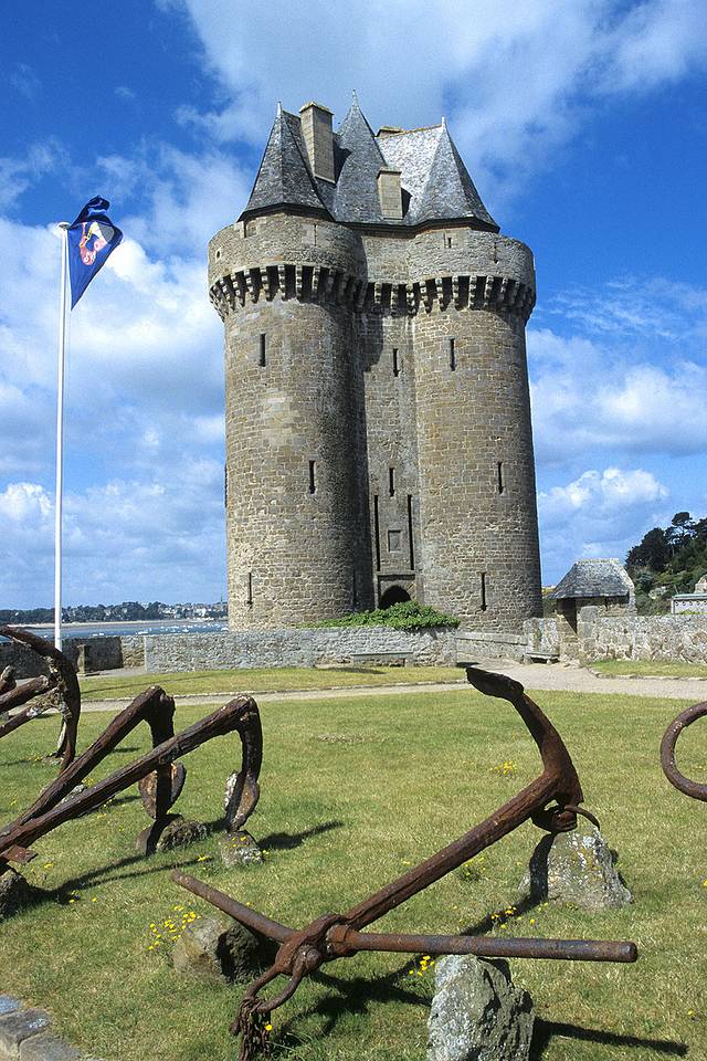 航海历史博物馆