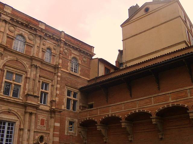 贝姆伯格基金会博物馆