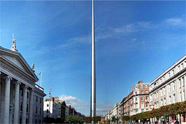 去爱尔兰飞机票 1494ac0819b97062ffffffffc8d65eac.jpg_r_320x178x95_51d6cedb.jpg
