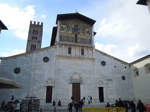 博凯里尼音乐学院