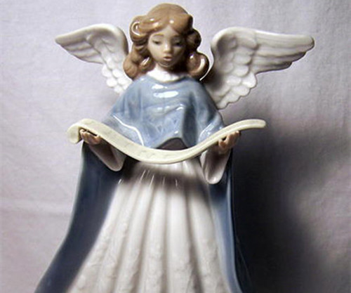 国家瓷器博物馆