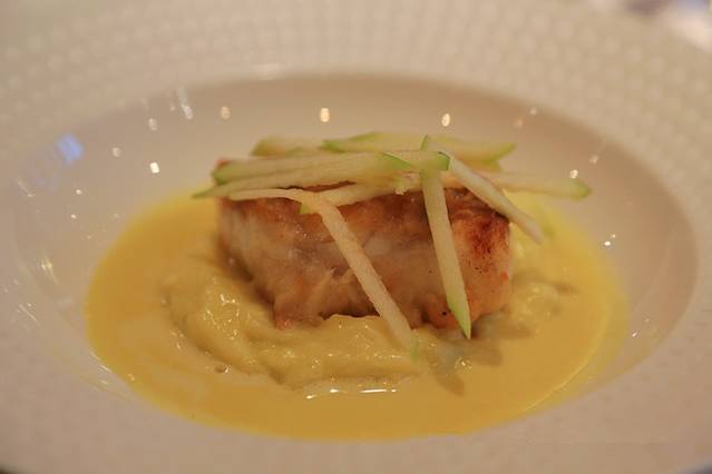 Les Jardins de l’Opéra