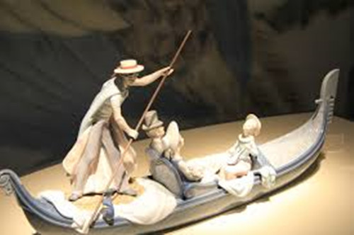 国家瓷器博物馆