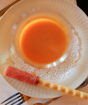 Brasserie des Beaux-Arts