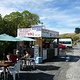 Kaikoura Seafood BBQ