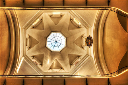 捷克音乐博物馆