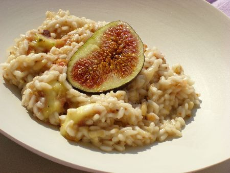 Il Geco Risto-Circolo