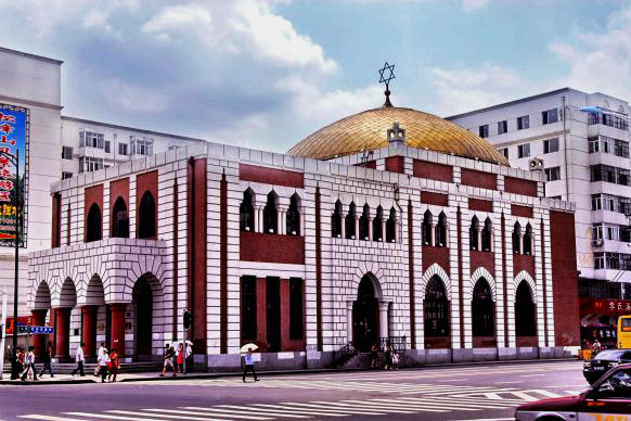 游玩时间:1小时 电话:0451-87630882 地址:哈尔滨市道里区经纬街162号